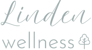 Linden Wellness