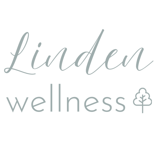 Linden Wellness